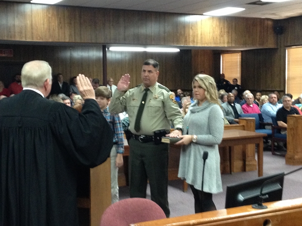 Sheriff Ashley Oath Of Office 1.jpg